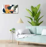obraz-60x30cm-dynamika-wizji-stan-nowy