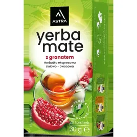 astra-herbata-yerba-mate-z-granatem-20-t-granatowa