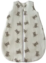 spiworek-muslinowy-niemowlecy-80-86-double-light-05-tog-podwojny-suwak