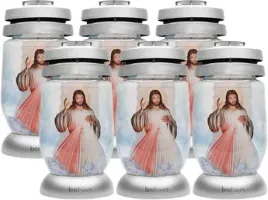 znicz-szklany-bolsius-3s-jezus-1-36h-6szt