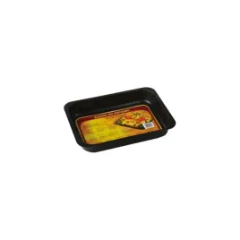 blacha-do-pieczenia-36x26-cm-tloczona-non-stic-snb