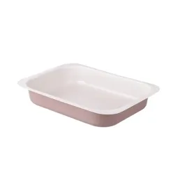 klasyczna-forma-blacha-do-pieczenia-ciasta-snb-22-x-29cm