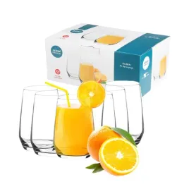 duze-szklanki-do-napojow-rubin-450-ml-komplet-6-sztuk