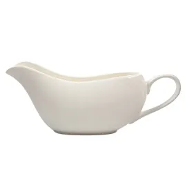 sosjerka-dipowka-porcelana-kremowa-altom-design-regular-400-ml