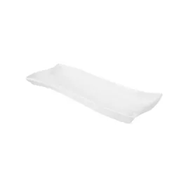 ambition-salsa-polmisek-35-cm-35x125cm