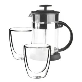 zaparzacz-do-kawy-herbaty-french-press-i-szklanki-termiczne-altom-design