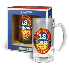 kufel-do-piwa-18stke-prezent-18-urodziny-pierwsze-piwo