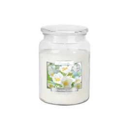 duza-swieca-zapachowa-w-sloiku-bispol-100h-kwitnacy-jasmin