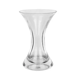 wazon-szklany-na-kwiaty-x-edwanex-12-cm