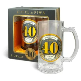 kufel-do-piwa-na-40stke-40-urodziny-koneser-piwa