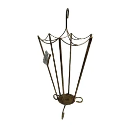 parasolnik-metalowy-75cm-stare-zloto