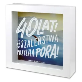 skarobonka-na-40-stke-na-urodziny