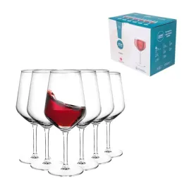 eleganckie-kieliszki-do-wina-czerwonego-altom-design-rubin-530-ml-6-sztuk