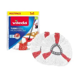 vileda-wklad-do-mopa-obrotowego-turbo-2-szt