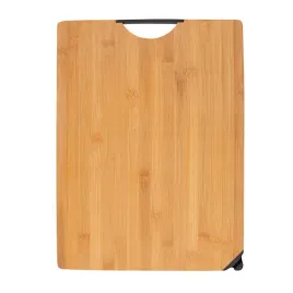 deska-bambusowa-do-krojenia-z-ostrzalka-40x30x1-8-cm-altomdesign
