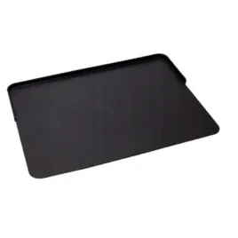 stolnica-elastyczna-duza-practic-flexi-cosmos-czarny-50-x-40-cm