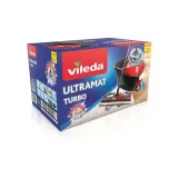 vileda-mop-ultramat-turbo-new
