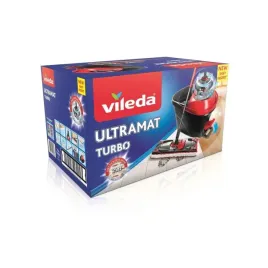 vileda-mop-ultramat-turbo-new