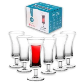 kieliszki-do-likieru-sherry-nalewki-50-ml-komplet-6-sztuk