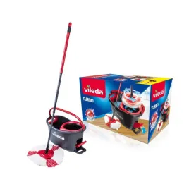vileda-mop-obrotowy-turbo-easy-wring