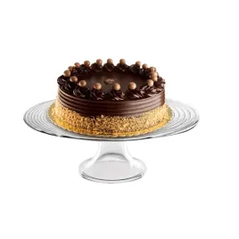 stojak-patera-na-ciasto-na-tort-szklana-27-cm