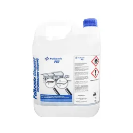 plyn-slizgowy-do-okleinarek-na-poczatek-linii-polkemic-pc-2-5-litrow