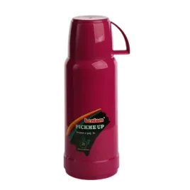 termos-do-kawy-i-herbaty-bentom-pick-me-up-1000-ml