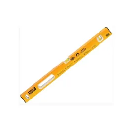 poziomica-aluminiowa-80cm-3-libelki