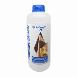 preparat-do-czyszczenia-mebli-polkemic-cleaner-pc-1-1litr