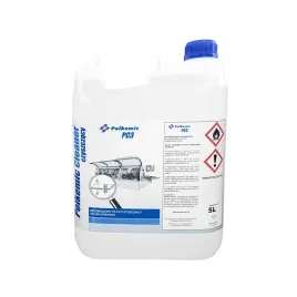 plyn-slizgowy-do-okleinarek-na-koniec-linii-polkemic-pc-3-5-litrow