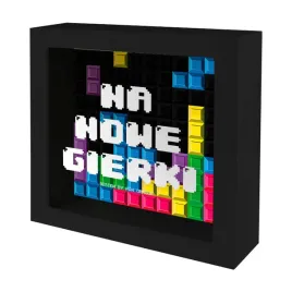 skarbonka-na-nowe-gierki-gry-dla-gracza-prezent-dla-gracza
