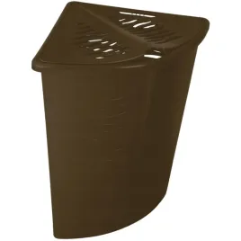 kosz-na-bielizne-narozny-branq-zebra-45-l-czekolada