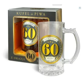 kufel-do-piwa-na-60stke-60-urodziny-zycie-nabiera-smaku