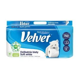 papier-toaletowy-velvet-delikatnie-bialy-8-szt-3warst-celuloza