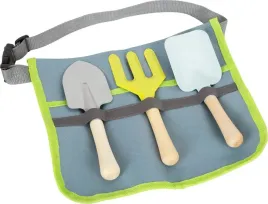 podreczny-przybornik-z-narzedziami-ogrodniczymi