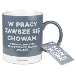 kubek-w-pracy-zawsze-sie-chowam