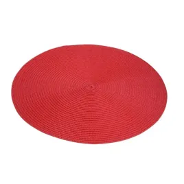 podkladka-kuchenna-dekoracyjna-mata-na-stol-pleciona-altom-design-38-cm