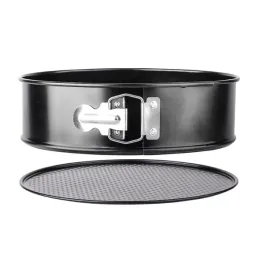 tortownica-metalowa-blacha-z-obrecza-metalowa-snb-srednica-24-cm-czarna