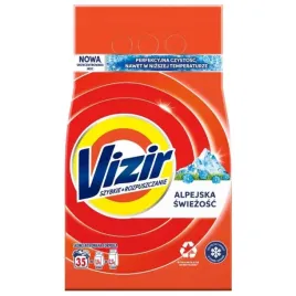 vizir-proszek-do-bialego-1-92kg-bialy-alpine-35-pran