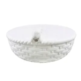 salaterka-wielkanocna-z-zajaczkiem-porcelana-21-cm-dekoracja-stolu