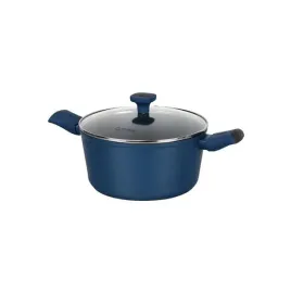 garnek-nieprzywieralny-baltic-20cm-z-pokrywa-26l-indukcja