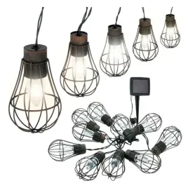 girlanda-ogrodowa-led-solarna-38-m-10-lamp-koszyk-lampki-zewnetrzne