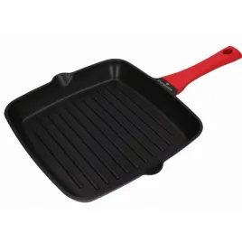 zwieger-obsidian-patelnia-grillowa-28cm