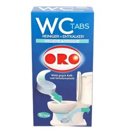 oro-tabletki-do-czyszczenia-wc-16szt-skuteczne-i-latwe-czyszczenie-toalety