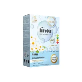 lintu-proszek-do-prania-42k-biel-bialego-75-pran