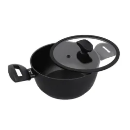 zwieger-garnek-aluminiowy-nieprzywierajacy-indukcja-sensa-thermo-77l-28cm