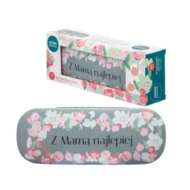 etui-na-okulary-16x6x4-cm-z-mama-najlepiej-prezent-dla-mamy