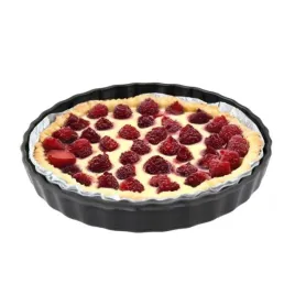 forma-do-tarty-valdinox-27-cm-szklo-czarne-non-stick-bpa-free-do-240c