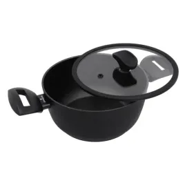 zwieger-garnek-aluminiowy-nieprzywierajacy-indukcja-sensa-thermo-44l-24cm
