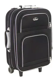 walizka-mala-model-901